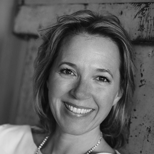 Ellen Kooij
