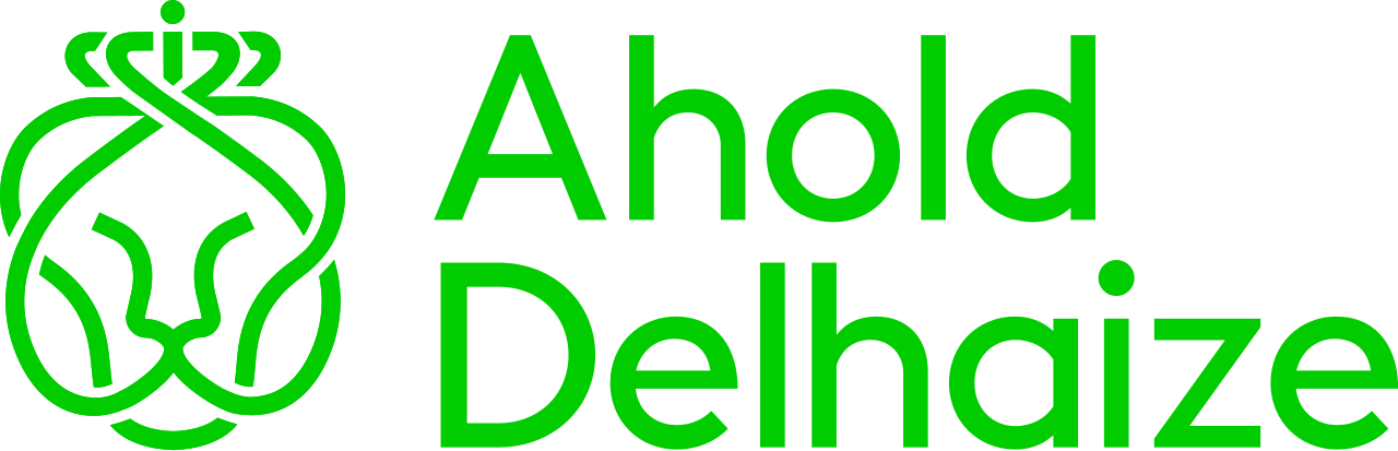 Ahold Delhaize svg