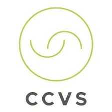 Ccvs