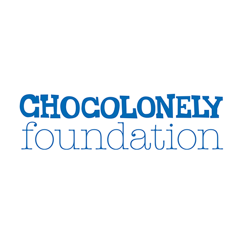 Chocoloney foundation