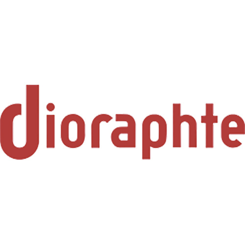 Dioraphte