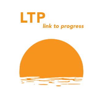 Ltp