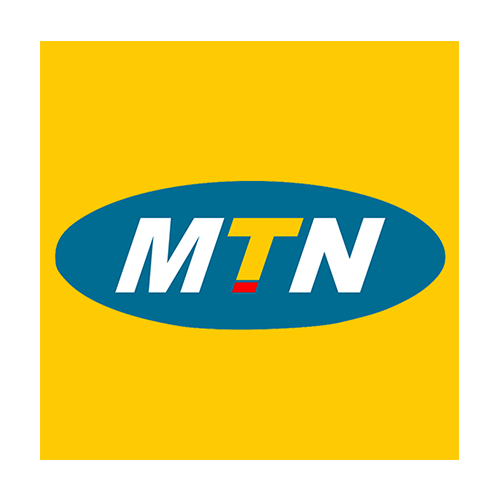 Mtn