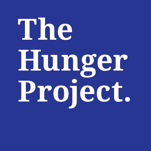 The hunger projeht